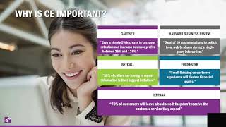 IFS FSM 6  Introduction to Customer Engagement [upl. by Nahtanoy]