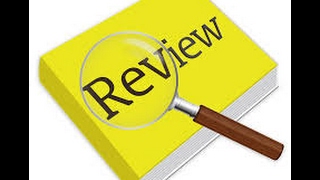 Reviewers and Honesty Response to ChibiReviews [upl. by Ycat]