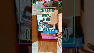 🔥PART2 Latest Smytten bucks haul  Smytten Free Sample Review yehhayaat smytten notsponsored [upl. by Ecirb324]