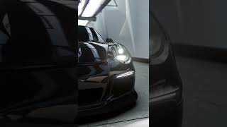 Gt3 rs edit [upl. by Ordisy]