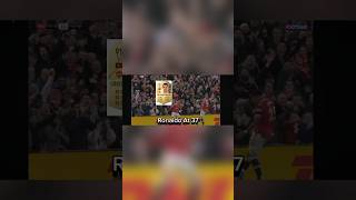 روحوله من طرفي zxcvbnmy1k8e ahmad12aaa edit shorts cristiano messi [upl. by Goff]