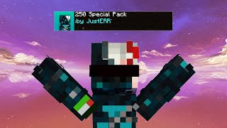 My 250 Texture Pack [upl. by Nileuqay]