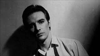 Midge Ure  The Man Who Sold The World 1982 [upl. by Leanne]