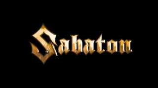 Sabaton  Uprising lyrics [upl. by Oryaj431]