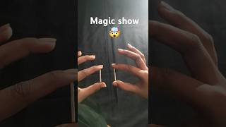 Magic show  magic magictric [upl. by Sidwell]