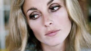 Sharon Tate [upl. by Carlota]