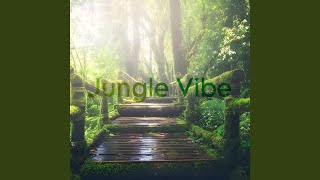 Jungle Vibe [upl. by Artaed226]