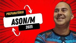 É real mesmo Na Marinha  só falase do ASONM Até 2030 não teremos mais Oficiaiscrise [upl. by Ilyse325]