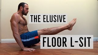 Floor Lsit Progression Tutorial by Antranik [upl. by Laehplar]