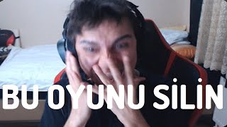 HAZRETİYASUO LOL  YİNE BEN KUDURDUM BU OYUN AKIL SAĞLIĞIMI ALDI DİSCO NUNU VE CAİTLYN [upl. by Alahcim]