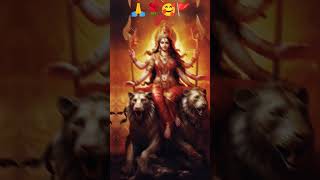 माँ ओ माँ 🙏🔱🚩  🌸durgajishort​🌸virlshorts​trendingshorts​vaishnodevishorts​jaimatadi​🙏💕💕💕💕🌸🌸🌸🥰🥰 [upl. by Ellehcirt]