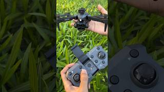 K10 MAX 🔥 Best drone Flying Testing And Review  Best Gimble Camera Drone ✅ [upl. by Oiceladni689]