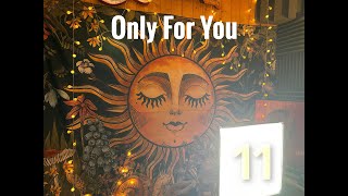 Lathen Griffiths Only For You  The SunRise Sessions Eleven [upl. by Ssur]