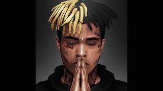 XXXTENTACION  Sad  1Hour Loop   Lyrics [upl. by Mylo]