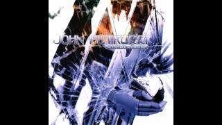 John Petrucci — Suspended Animation 2005 Full Album [upl. by Ahtibbat]