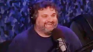 𝗧𝗵𝗲 𝗛𝗼𝘄𝗮𝗿𝗱 𝗦𝘁𝗲𝗿𝗻 𝗦𝗵𝗼𝘄  Artie makes fun of Gary and the Mets bachelor party [upl. by Ludly]