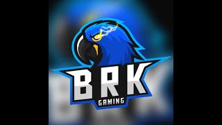 SCRIM COM A BRK  MD4 [upl. by Nanyk]