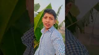 Silver jankari mein Raja Ji ke dilva do Dil Ho Jana video ko like kare channel ko subscribe karen [upl. by Yrakcaz409]