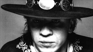 Stevie Ray Vaughan  Scuttle Buttin [upl. by Anahcar992]