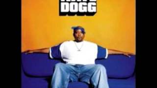 The Ultimate Nate Dogg Mix Pt 27 [upl. by Ahsinnod]