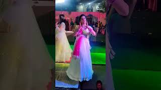 Kallo song dance music haryanisong hrsong trending haryanvi song music sub dj newsong [upl. by Atenaz]