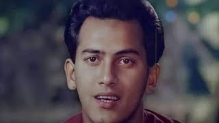 Baba bole chele nam korbe  বাবা বলে ছেলে নাম করেবে  Salman Shah  Keyamot Theke Keyamot [upl. by Akamaozu402]