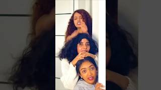 Ke beteseb gar movie sitay habesha funny [upl. by Spiegel]