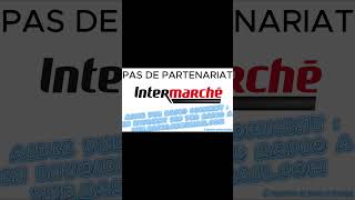 Pub Radio Intermarché La Foire aux Vin 15 avantage carte dès 80 € dachat du 10au 29 septembre2024 [upl. by Nylrem937]