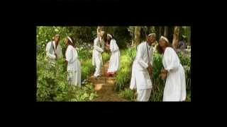 New oromo music Addisu Karrayyu quotGelloquot [upl. by Mor]