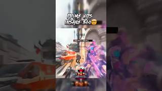 Insane Tripple W XRK STALKER🥶noscope quickscope snipe sniper callofduty Callofdutyclips [upl. by Ytirahc]