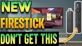 🔴NEW Fire TV Stick 4K Max vs the Competition  Who Wins [upl. by Akiaki]