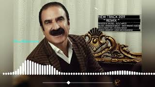 New Track 2019 Aziz Waisi Remix Xoshtrin Gorani Kurdi Halparke Nwe New Kurdish Songs Dance [upl. by Chuck204]