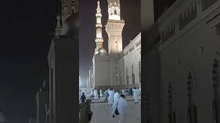 Kesay samjhay ga koi reels youtubeshorts kiranwithfamily rasoolallah allahrasool islamicvideo [upl. by Bengt]