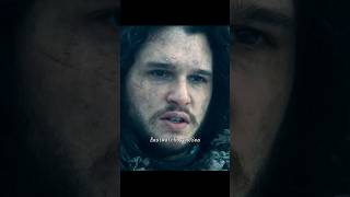 Jon’s undercover careerflim movie shortvideos [upl. by Aneehta]