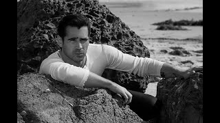 Colin Farrell  900 Miles [upl. by Lisabet]