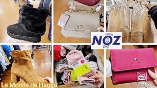 NOZ ARRIVAGE 1711 MODE MARQUES DESTOCKAGE [upl. by Devina]