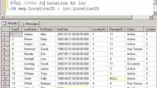 SQL Aggregation queries using Group By Sum Count and Having [upl. by Yliab]