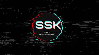 Channel Intro  Tamil  Tech Podcast by Sanjay [upl. by Oiramaj]