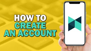 How to Create a Poloniex Account Quick Tutorial [upl. by Pease155]