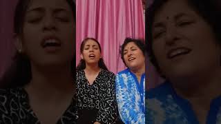 Fero na najar se najariya cover song Krishnawati Kumari [upl. by Hollenbeck]