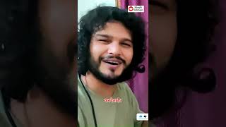 10 MINUTE DRILL EP FULL EP  JJ47 amp TALHA ANJUM REACTION   SHAQIB rap desihiphop reaction [upl. by Glick]