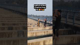 तू प्यार ना कर कोई बात नहीं 🥺💔shorts love song respect reels new comment like subscribe 🙏 [upl. by Akinat]