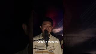 Cobalah Mengerti by Noah Band [upl. by Christan]