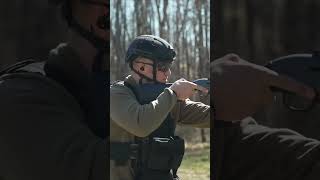 Smooth and Reliable Beretta vs Mossberg 940 Comparison shotgun gunreview shortsfeed [upl. by Omolhs]