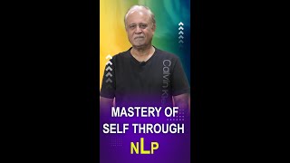 Mastery of SELF through NLP master nlp selfimprovement islamabad may2024 contact dareen [upl. by Ellesirg]