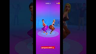 ये कौनसा game है 🤣 shorts shortsfeed shortsviral rkgamerz4097 [upl. by Ecaj]