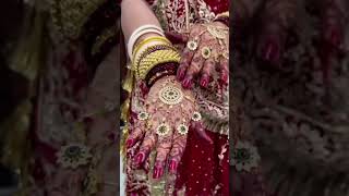 😊Banna thoro hasno ytshorts rajputi rajputibaisa baisa shortsviral rajasthani marwadi reels [upl. by Balthazar]