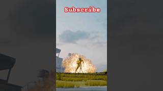 pubgmobile emotes punjabisong [upl. by Laban968]