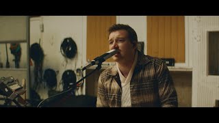 Morgan Wallen  Everything I Love Live from Abbey Road Studios  2024 [upl. by Ybbil]