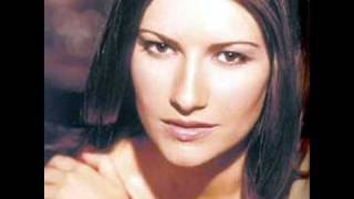 Laura Pausini  Primavera Anticipada Ft James Blunt [upl. by Ehman]